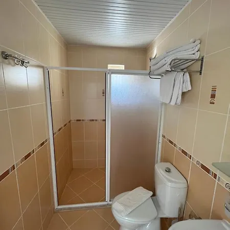 Hotel Talay